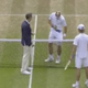 Illustration for article titled Wimbledon Underwear Police Are Back On Their Bullshit